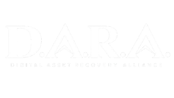 D.A.R.A.